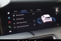 Porsche Taycan din 2022 cu 17.150 km - oferta POR163460 - foto 18