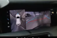 Porsche Taycan din 2022 cu 17.150 km - oferta POR163460 - foto 19