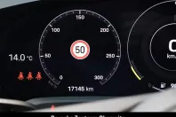 Porsche Taycan din 2022 cu 17.150 km - oferta POR163460 - foto 20