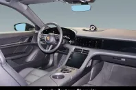 Porsche Taycan din 2022 cu 17.150 km - oferta POR163460 - foto 21