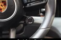 Porsche Taycan din 2022 cu 17.150 km - oferta POR163460 - foto 23