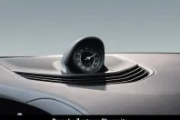 Porsche Taycan din 2022 cu 17.150 km - oferta POR163460 - foto 25