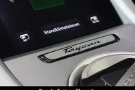 Porsche Taycan din 2022 cu 17.150 km - oferta POR163460 - foto 26