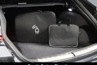 Porsche Taycan din 2022 cu 17.150 km - oferta POR163460 - foto 27