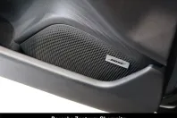 Porsche Taycan din 2022 cu 17.150 km - oferta POR163460 - foto 30