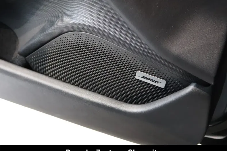 Porsche Taycan din 2022 cu 17.150 km - oferta POR163460 - foto 30