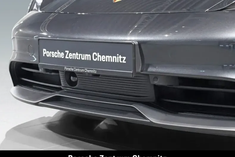 Porsche Taycan din 2022 cu 17.150 km - oferta POR163460 - foto 31