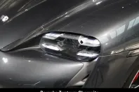 Porsche Taycan din 2022 cu 17.150 km - oferta POR163460 - foto 32