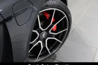 Porsche Taycan din 2022 cu 17.150 km - oferta POR163460 - foto 33