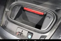 Porsche Taycan din 2022 cu 17.150 km - oferta POR163460 - foto 36