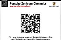 Porsche Taycan din 2022 cu 17.150 km - oferta POR163460 - foto 38