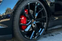 Porsche Taycan din 2021 cu 47.900 km - oferta POR163461 - foto 3