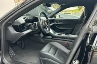 Porsche Taycan din 2021 cu 47.900 km - oferta POR163461 - foto 7