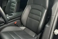 Porsche Taycan din 2021 cu 47.900 km - oferta POR163461 - foto 8