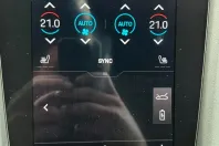 Porsche Taycan din 2021 cu 47.900 km - oferta POR163461 - foto 11