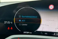 Porsche Taycan din 2021 cu 47.900 km - oferta POR163461 - foto 12