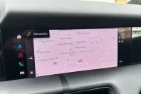 Porsche Taycan din 2021 cu 47.900 km - oferta POR163461 - foto 14