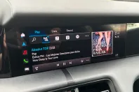 Porsche Taycan din 2021 cu 47.900 km - oferta POR163461 - foto 15