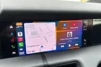 Porsche Taycan din 2021 cu 47.900 km - oferta POR163461 - foto 17