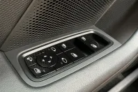 Porsche Taycan din 2021 cu 47.900 km - oferta POR163461 - foto 19