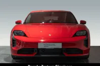 Porsche Taycan din 2023 cu 17.360 km - oferta POR163462 - foto 7