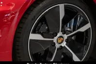 Porsche Taycan din 2023 cu 17.360 km - oferta POR163462 - foto 12