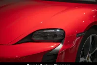 Porsche Taycan din 2023 cu 17.360 km - oferta POR163462 - foto 13