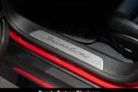 Porsche Taycan din 2023 cu 17.360 km - oferta POR163462 - foto 15