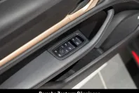 Porsche Taycan din 2023 cu 17.360 km - oferta POR163462 - foto 17