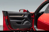 Porsche Taycan din 2023 cu 17.360 km - oferta POR163462 - foto 18