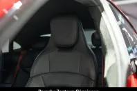 Porsche Taycan din 2023 cu 17.360 km - oferta POR163462 - foto 19