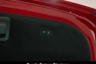 Porsche Taycan din 2023 cu 17.360 km - oferta POR163462 - foto 20