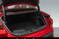 Porsche Taycan din 2023 cu 17.360 km - oferta POR163462 - foto 21