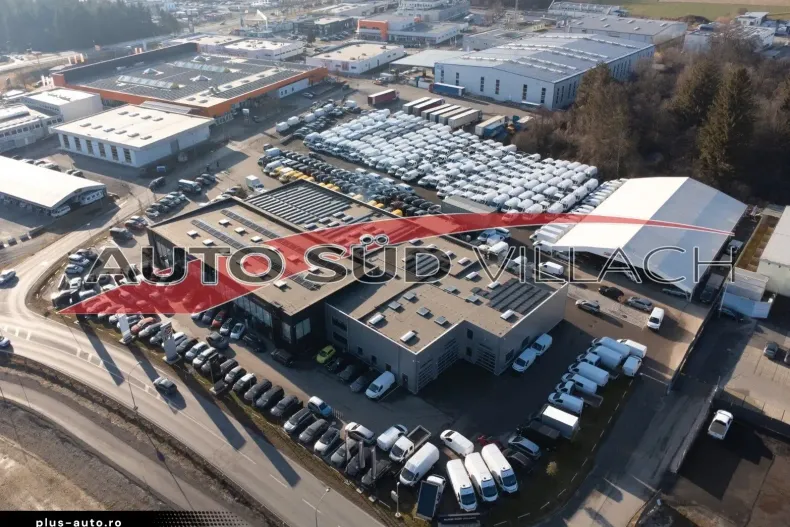 Mercedes-Benz SL 55 AMG din 2022 cu 8.700 km - oferta MER163463 - foto 21