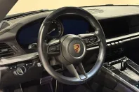 Porsche 992 din 2021 cu 70.000 km - oferta POR163464 - foto 13