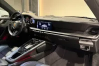 Porsche 992 din 2021 cu 70.000 km - oferta POR163464 - foto 16