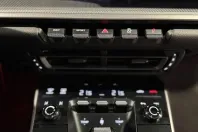 Porsche 992 din 2021 cu 70.000 km - oferta POR163464 - foto 19