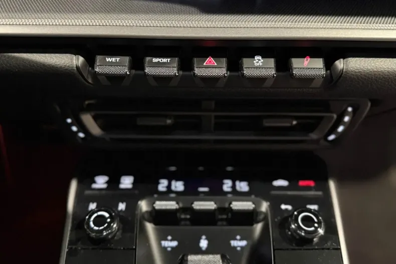 Porsche 992 din 2021 cu 70.000 km - oferta POR163464 - foto 19