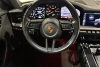 Porsche 992 din 2021 cu 70.000 km - oferta POR163464 - foto 20