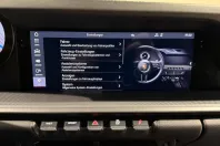 Porsche 992 din 2021 cu 70.000 km - oferta POR163464 - foto 23