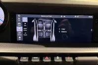 Porsche 992 din 2021 cu 70.000 km - oferta POR163464 - foto 24