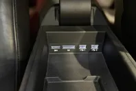 Porsche 992 din 2021 cu 70.000 km - oferta POR163464 - foto 30