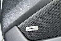 Porsche 992 din 2021 cu 70.000 km - oferta POR163464 - foto 31