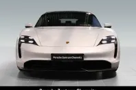 Porsche Taycan din 2021 cu 47.140 km - oferta POR163465 - foto 4