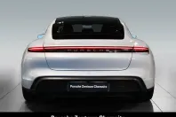 Porsche Taycan din 2021 cu 47.140 km - oferta POR163465 - foto 5