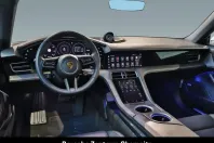 Porsche Taycan din 2021 cu 47.140 km - oferta POR163465 - foto 7