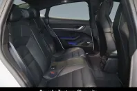 Porsche Taycan din 2021 cu 47.140 km - oferta POR163465 - foto 8