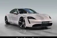 Porsche Taycan din 2021 cu 47.140 km - oferta POR163465 - foto 9