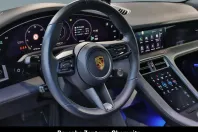 Porsche Taycan din 2021 cu 47.140 km - oferta POR163465 - foto 11