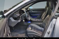 Porsche Taycan din 2021 cu 47.140 km - oferta POR163465 - foto 12